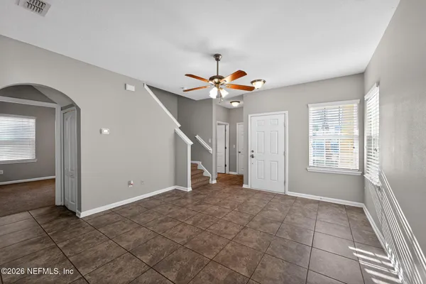 $359,900 | 444 Forest Meadow Lane, Orange Park, FL 32065