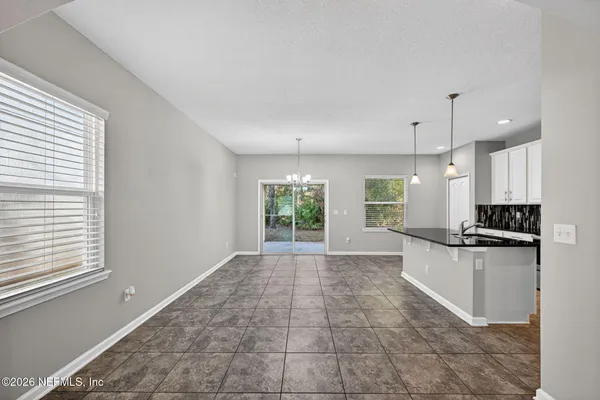 $359,900 | 444 Forest Meadow Lane, Orange Park, FL 32065