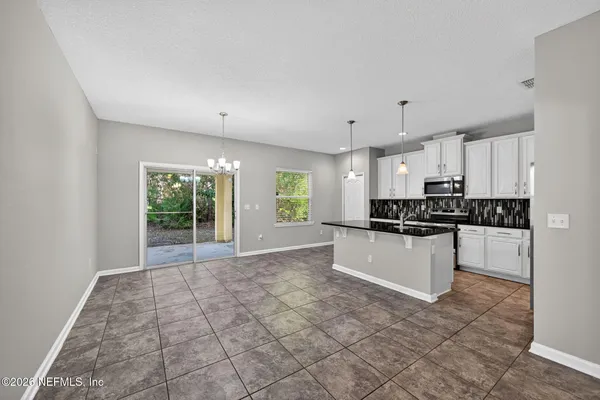 $359,900 | 444 Forest Meadow Lane, Orange Park, FL 32065