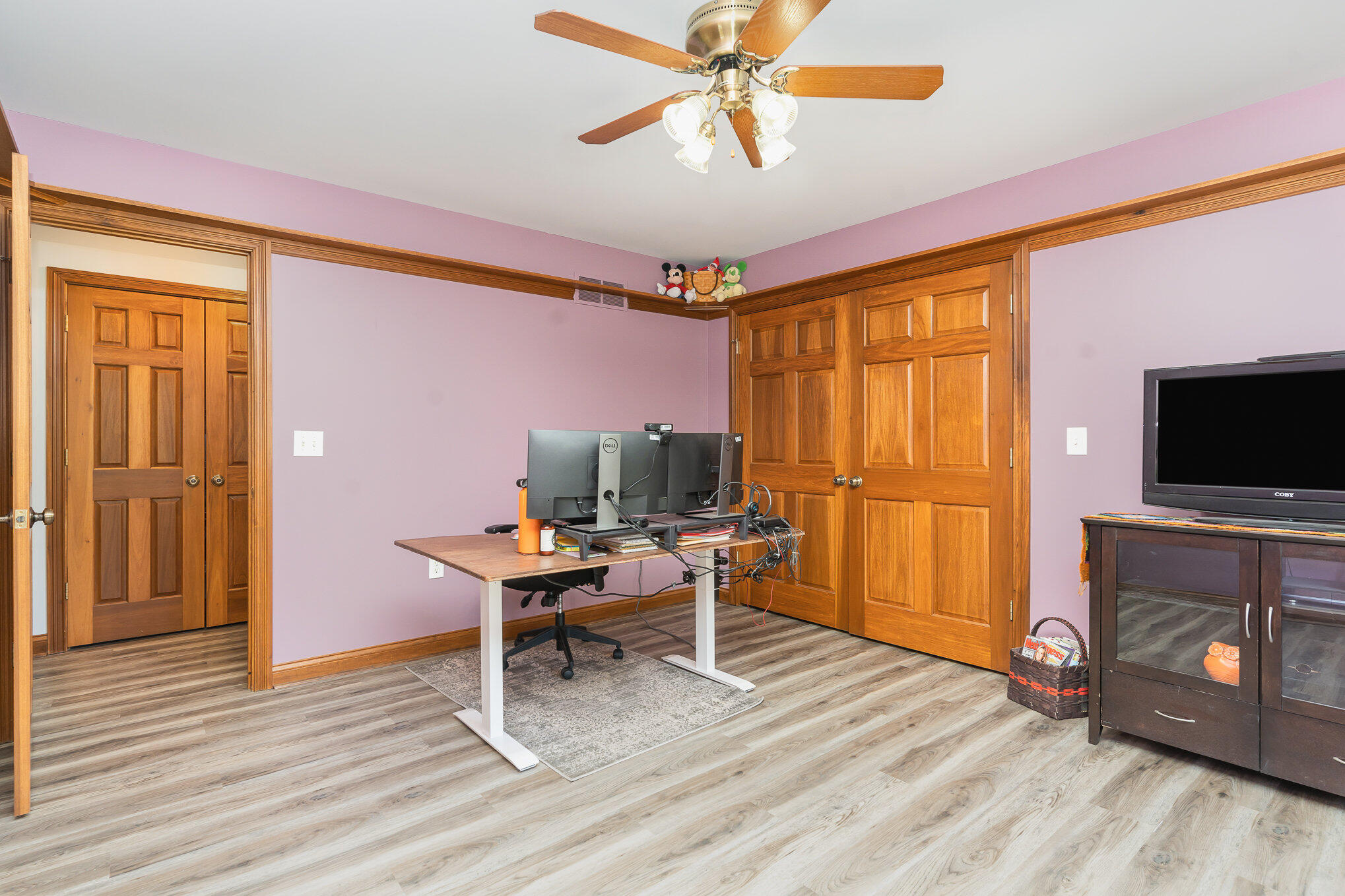 575 Chambers Road Walton, KY 41094 - Photo 24 of 44 Gallery Image 24