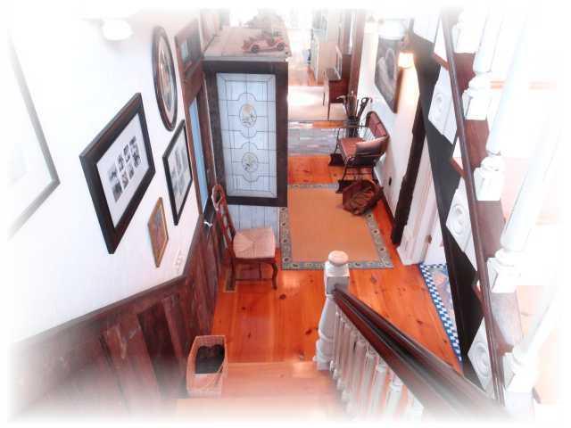 9 Chart Way Mashpee, MA 02649 - Photo 26 of 32