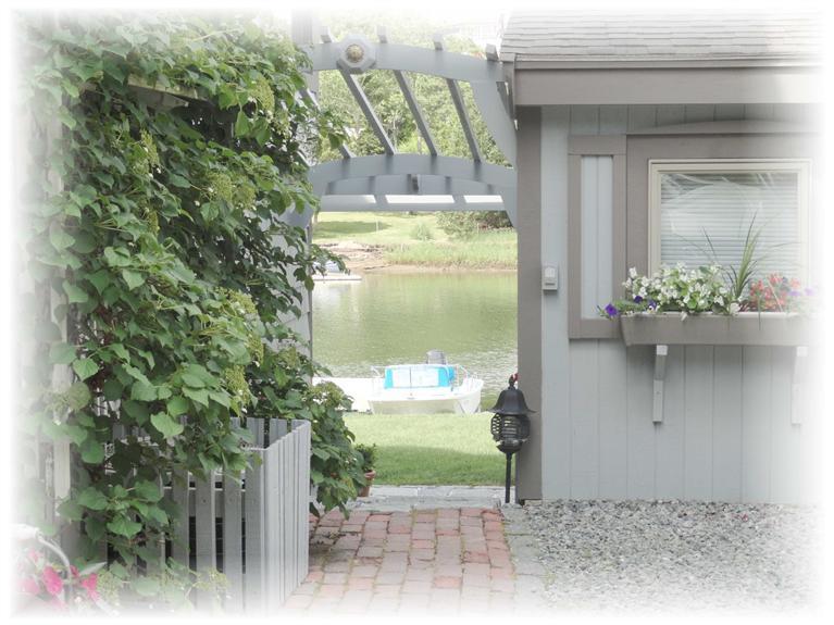 9 Chart Way Mashpee, MA 02649 - Photo 10 of 32