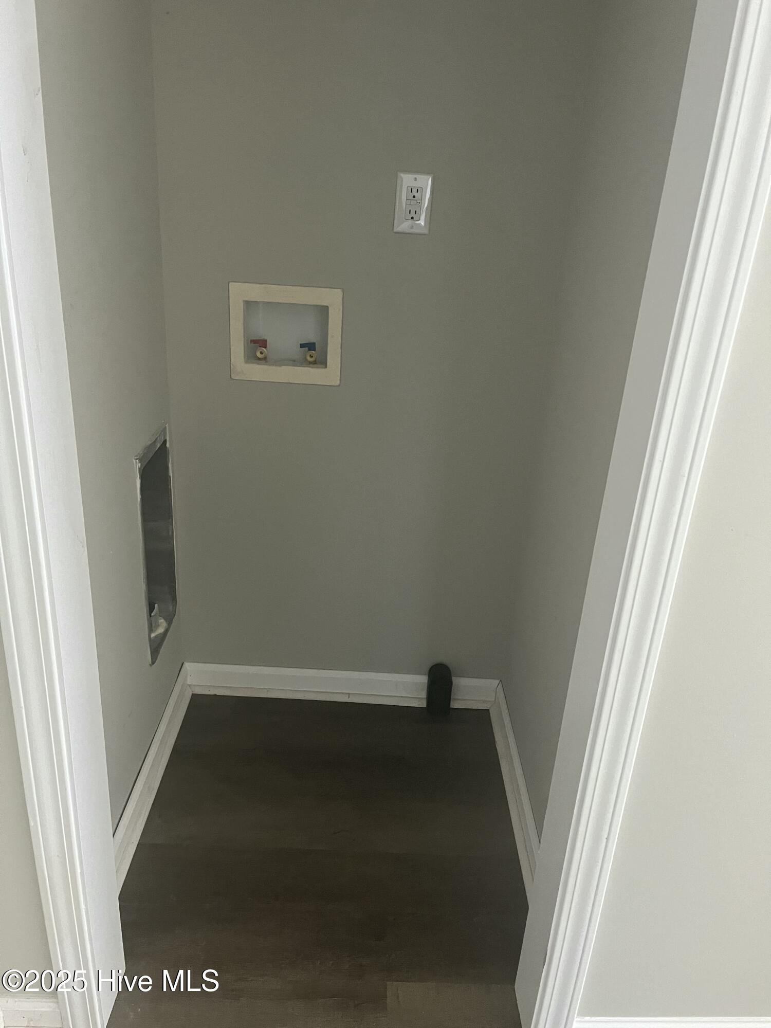 800 Rudolph Street Goldsboro, NC 27530 - Photo 4 of 6 IMG_0416