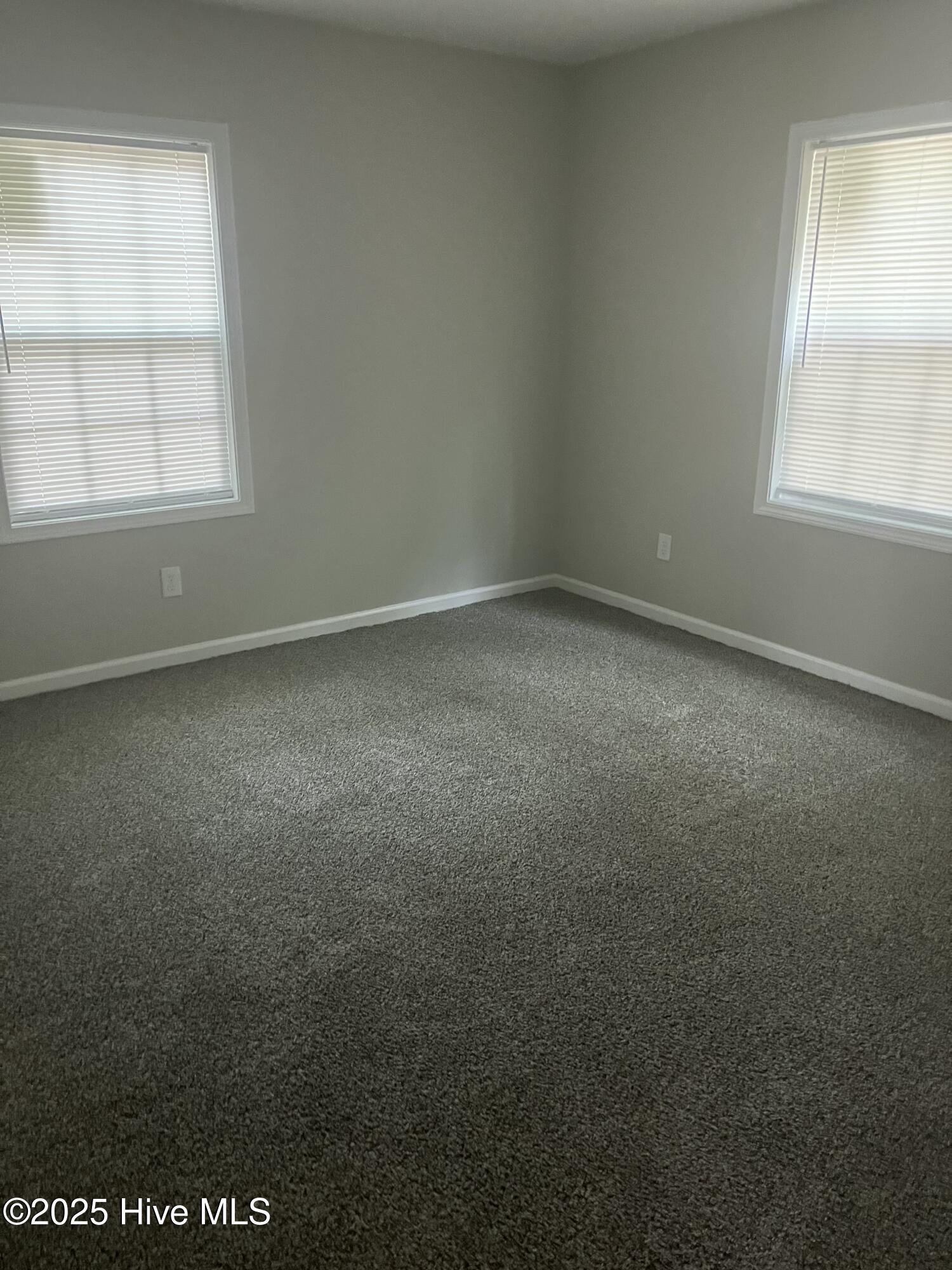 800 Rudolph Street Goldsboro, NC 27530 - Photo 5 of 6 IMG_0417