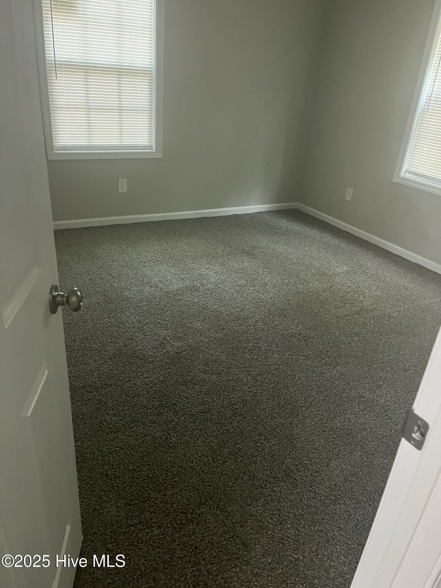 800 Rudolph Street Goldsboro, NC 27530 - Photo 6 of 6 IMG_0407