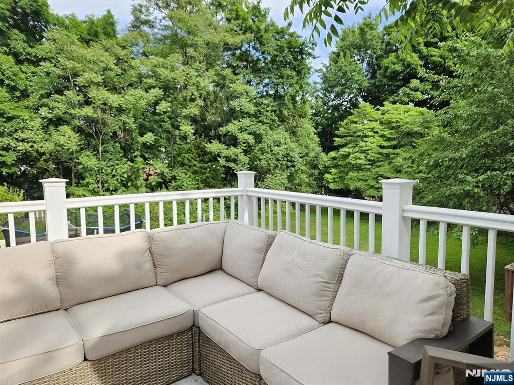 29 Woodland Road Bloomfield, NJ 07003 - Photo 7 of 7
