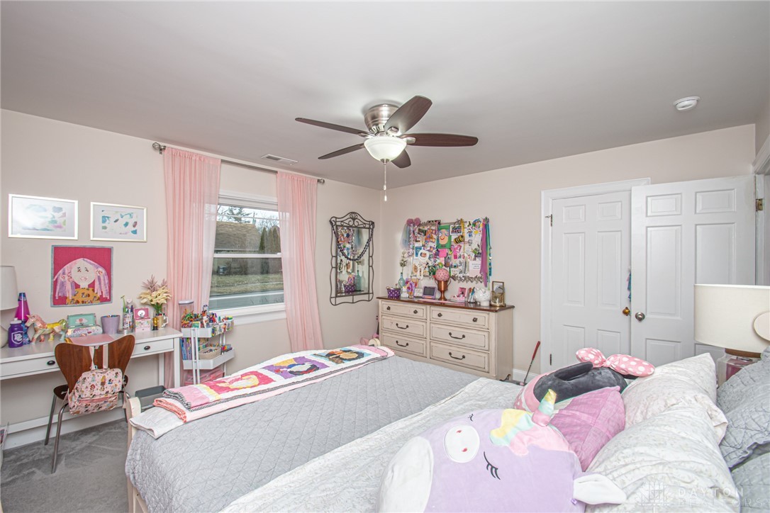 626 Hathaway Road Dayton, OH 45419 - Photo 26 of 50