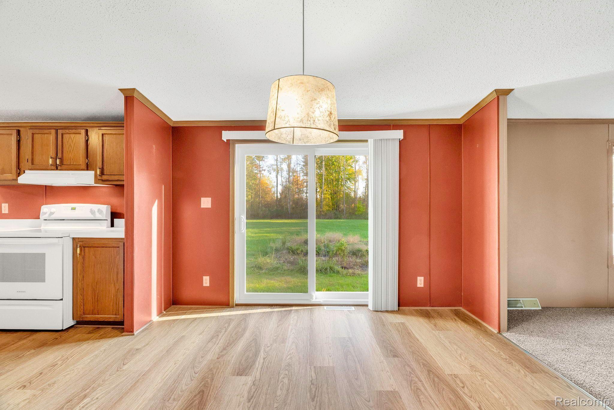 4047 Myron Road Fort Gratiot, MI 48059 - Photo 28 of 60 Gallery Image 28