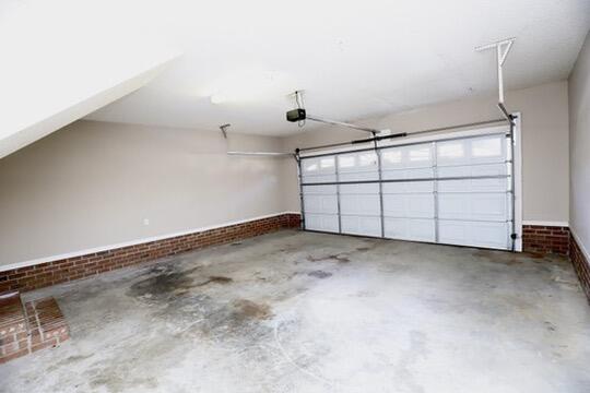 3192 Mayflower Lane Sumter, SC 29150 - Photo 74 of 75 FC7AE68D-F4F8-474C-B469-B57B60E32233_4_5