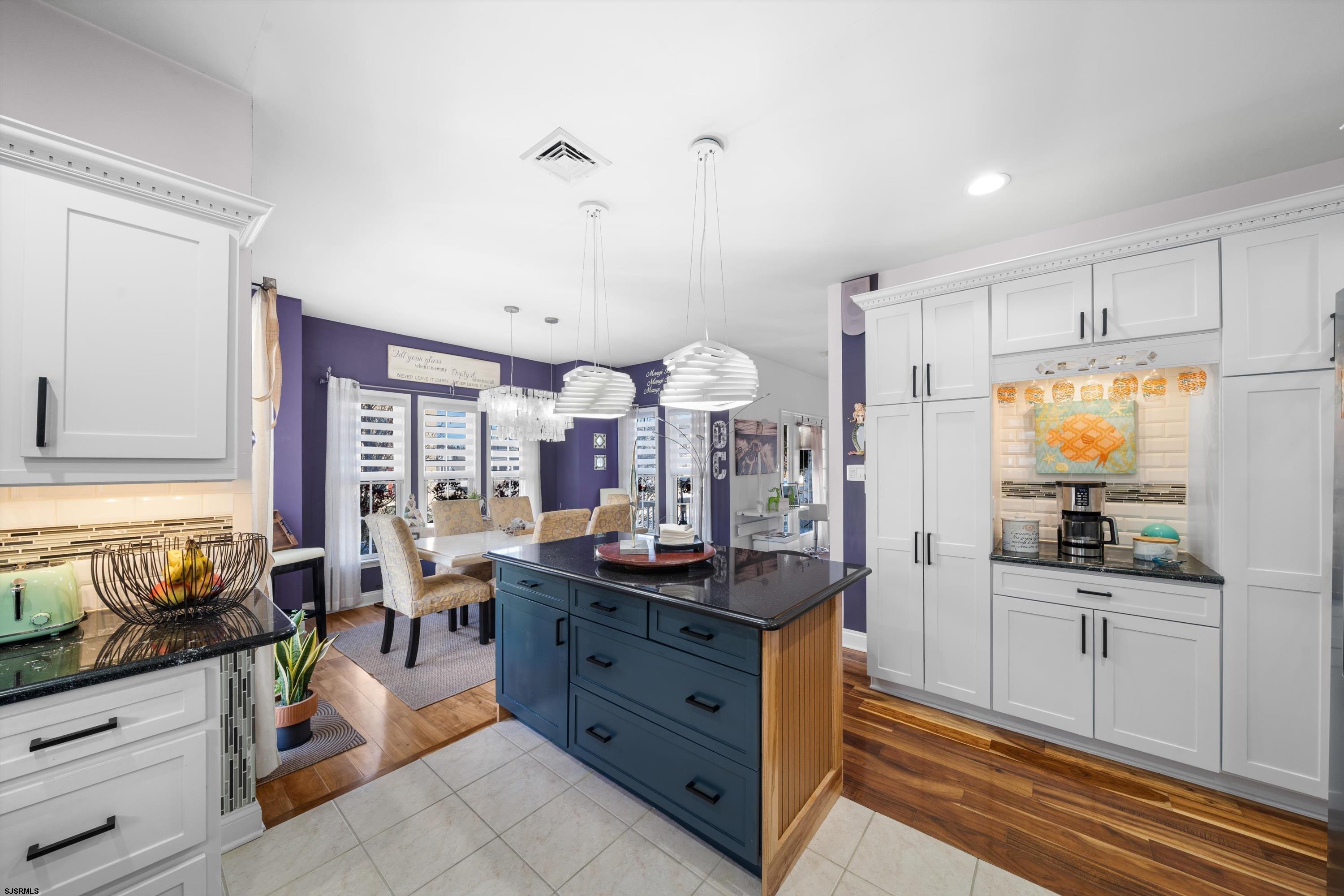 700 3rd Street Ocean City, NJ 08226 - Photo 11 of 38