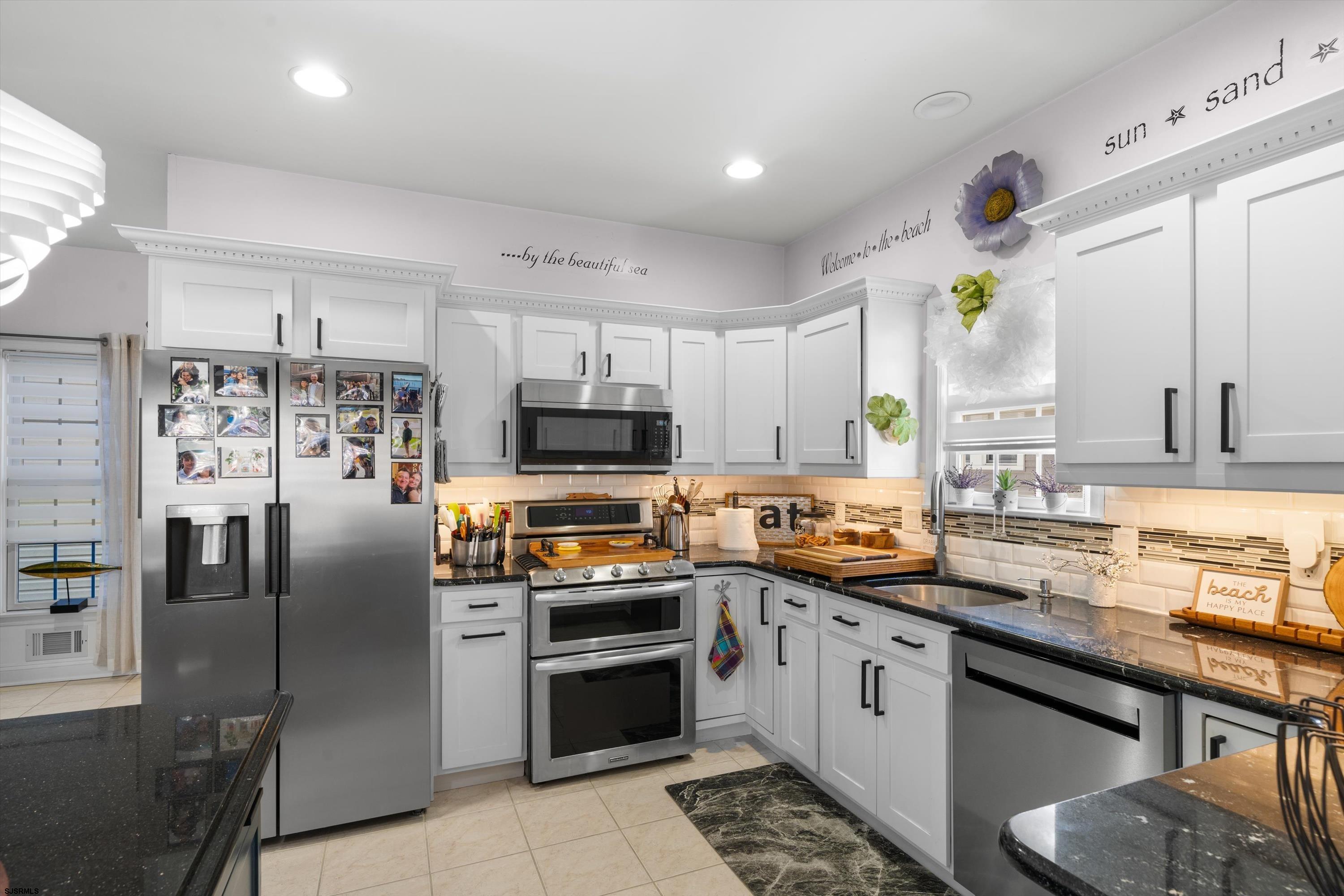 700 3rd Street Ocean City, NJ 08226 - Photo 13 of 38