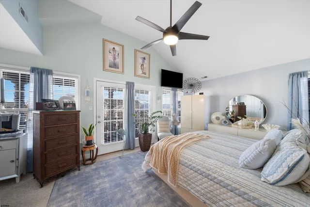 $1,995,000 | 700 3rd Street, Ocean City, NJ 08226