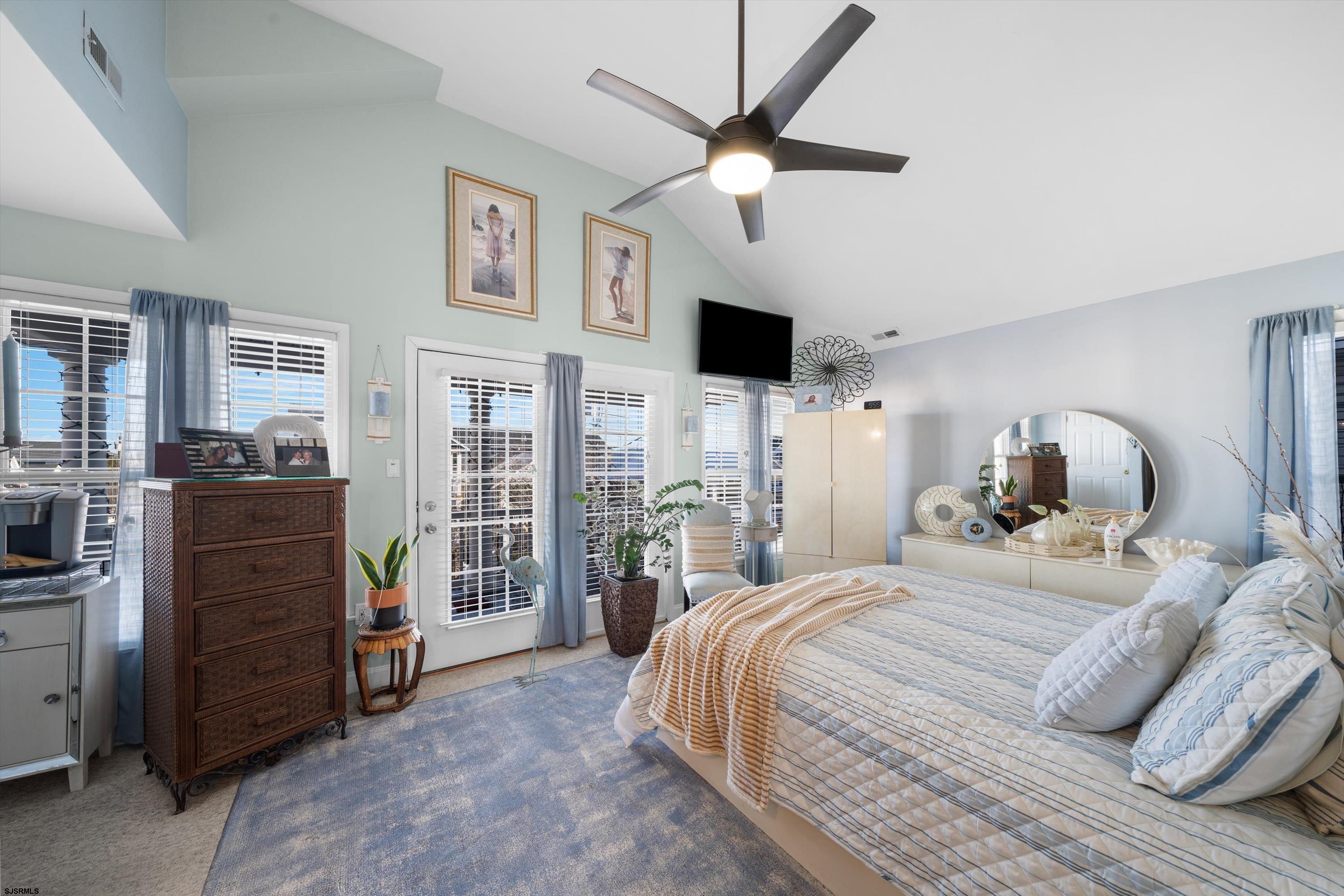 700 3rd Street Ocean City, NJ 08226 - Photo 14 of 38