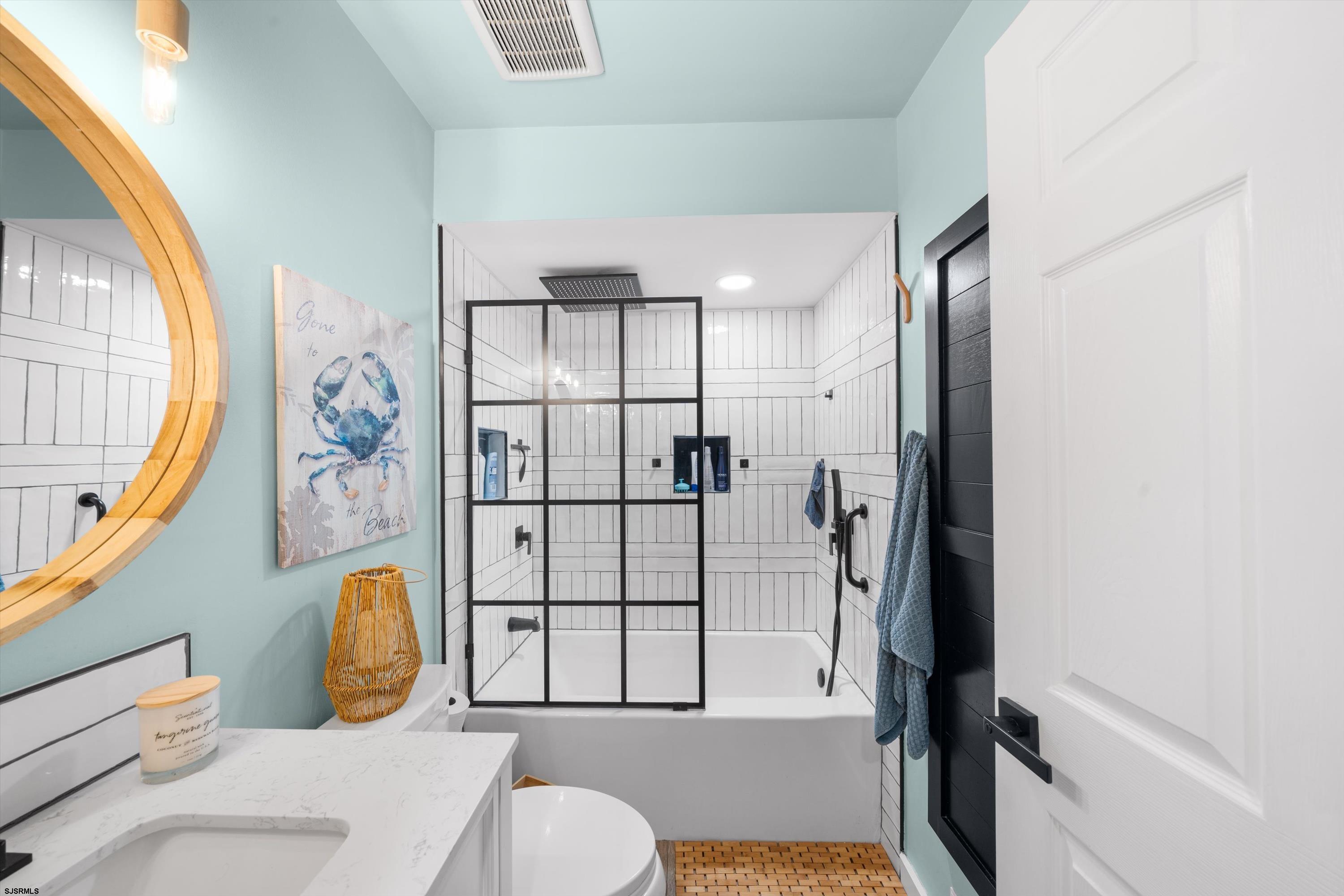 700 3rd Street Ocean City, NJ 08226 - Photo 14 of 38