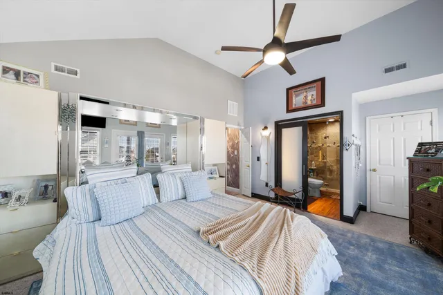 $1,995,000 | 700 3rd Street, Ocean City, NJ 08226