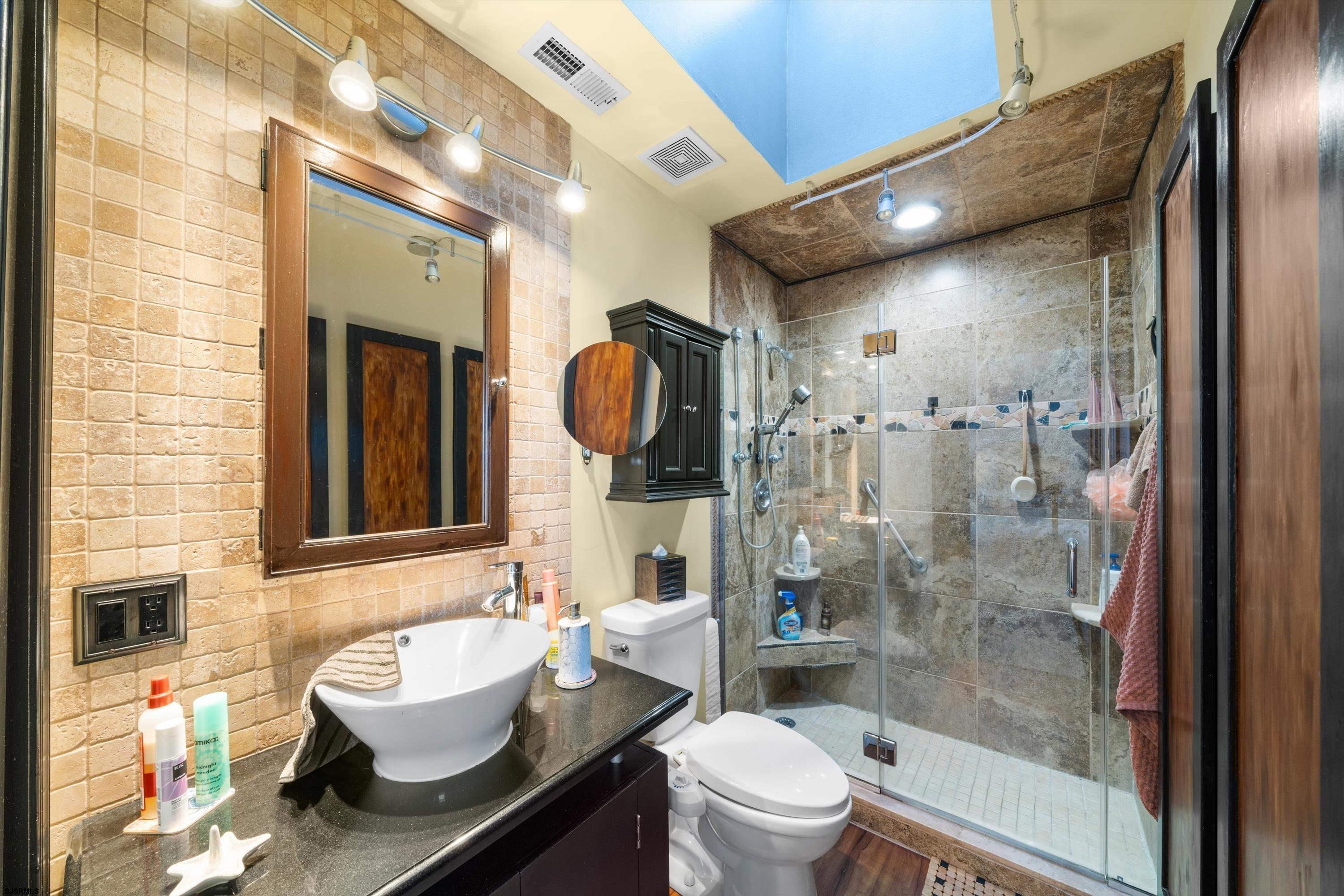 700 3rd Street Ocean City, NJ 08226 - Photo 16 of 38