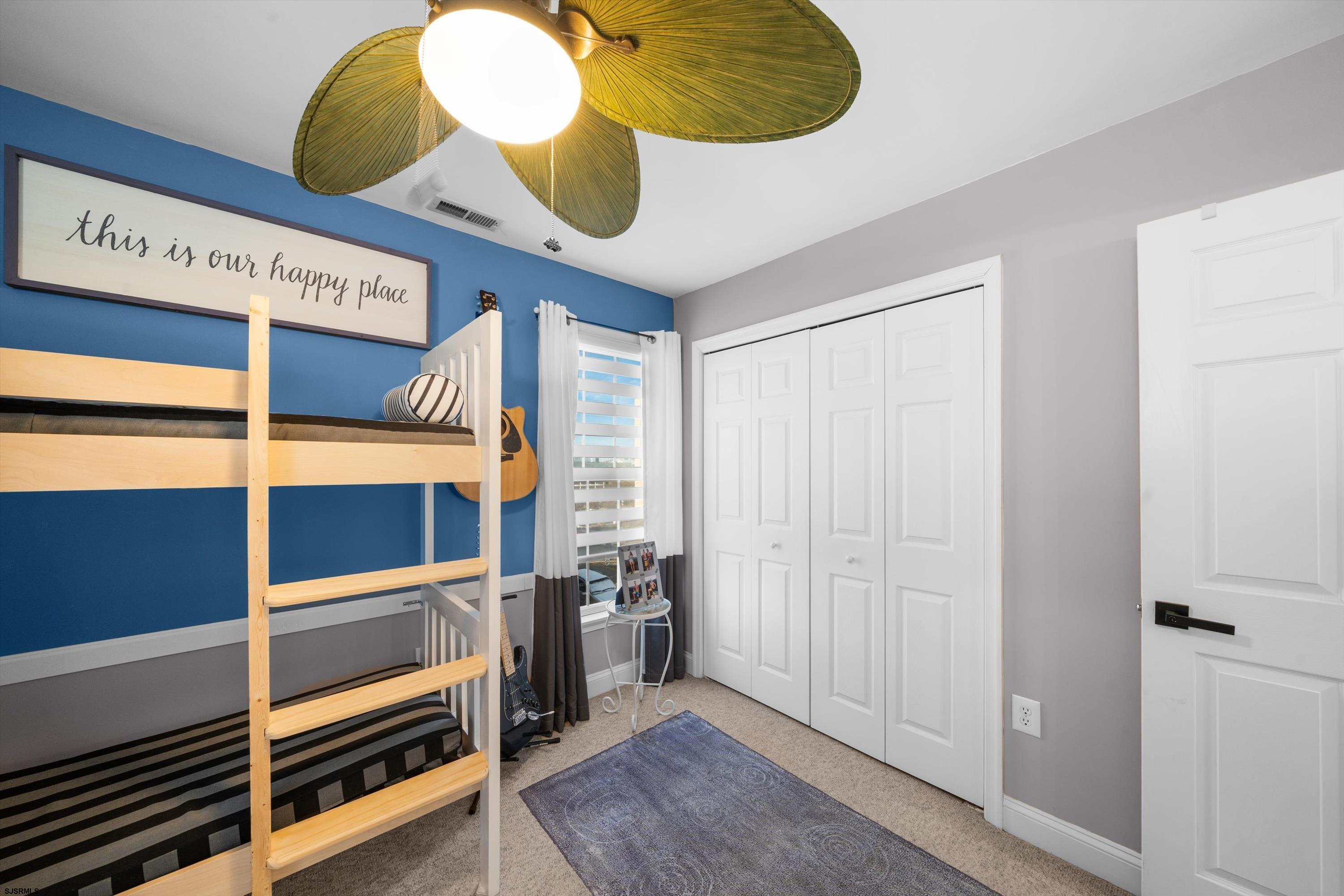 700 3rd Street Ocean City, NJ 08226 - Photo 16 of 38