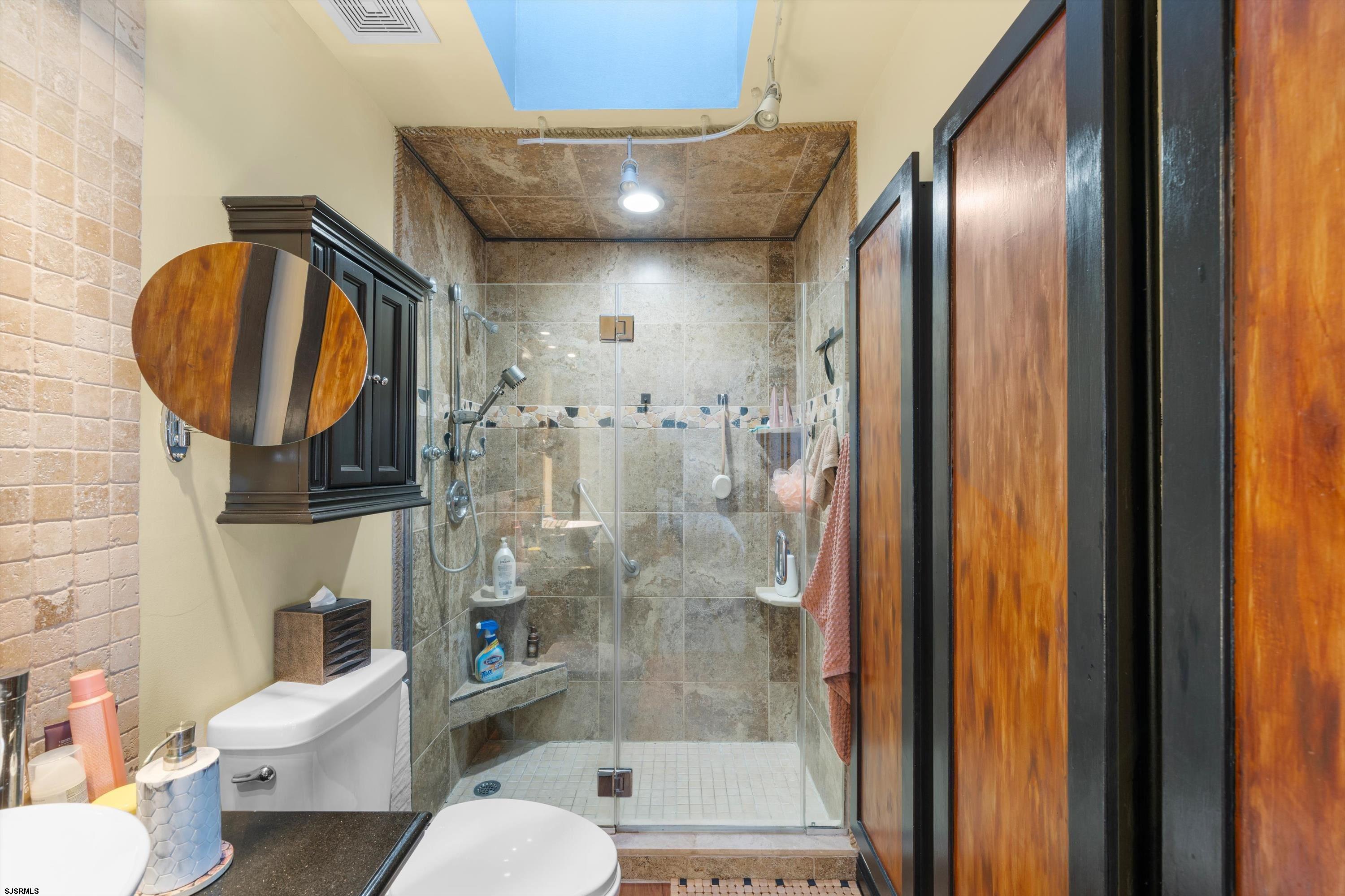 700 3rd Street Ocean City, NJ 08226 - Photo 17 of 38