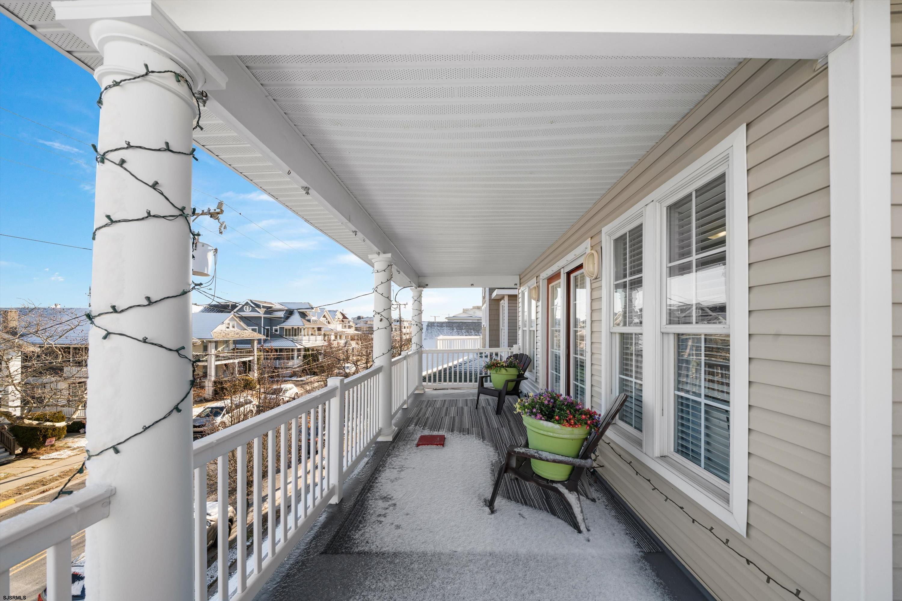 700 3rd Street Ocean City, NJ 08226 - Photo 18 of 38