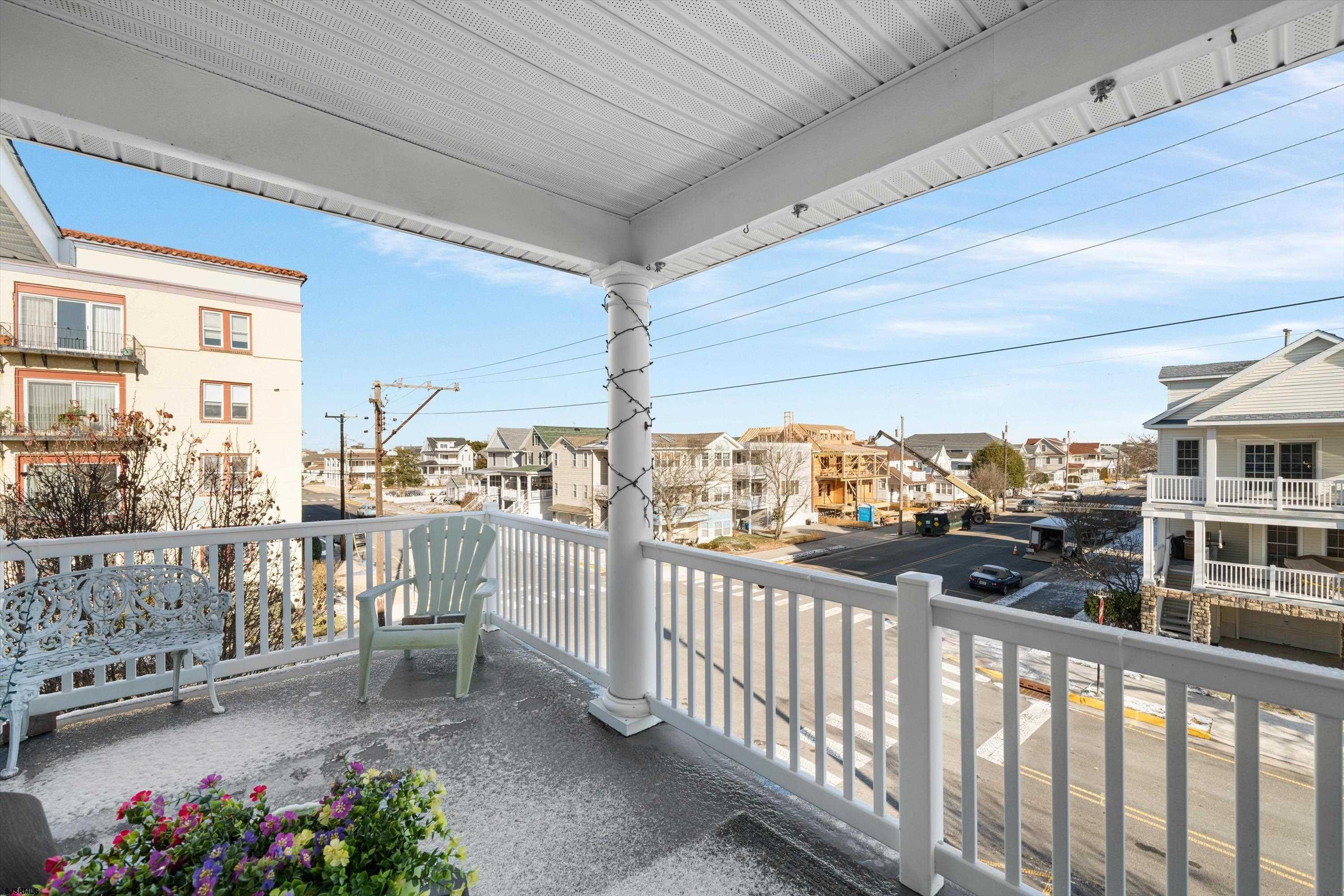 700 3rd Street Ocean City, NJ 08226 - Photo 19 of 38
