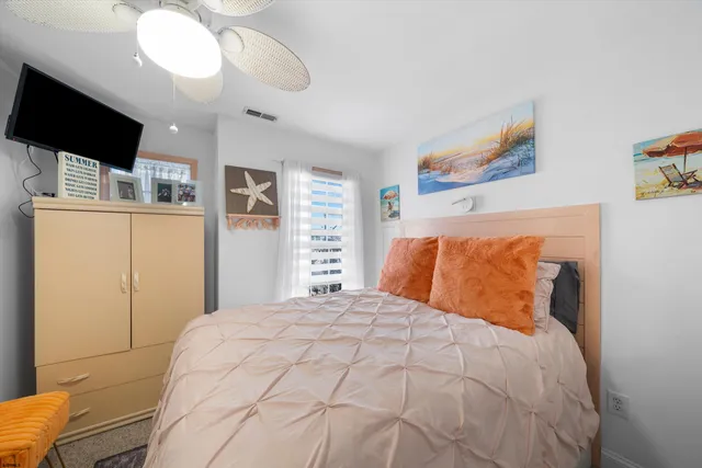 $1,995,000 | 700 3rd Street, Ocean City, NJ 08226