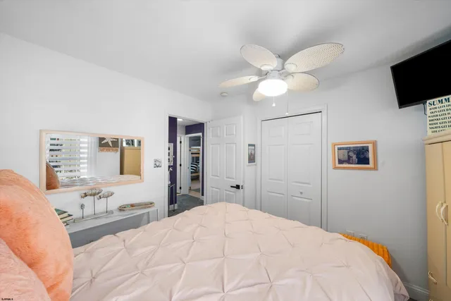 $1,995,000 | 700 3rd Street, Ocean City, NJ 08226