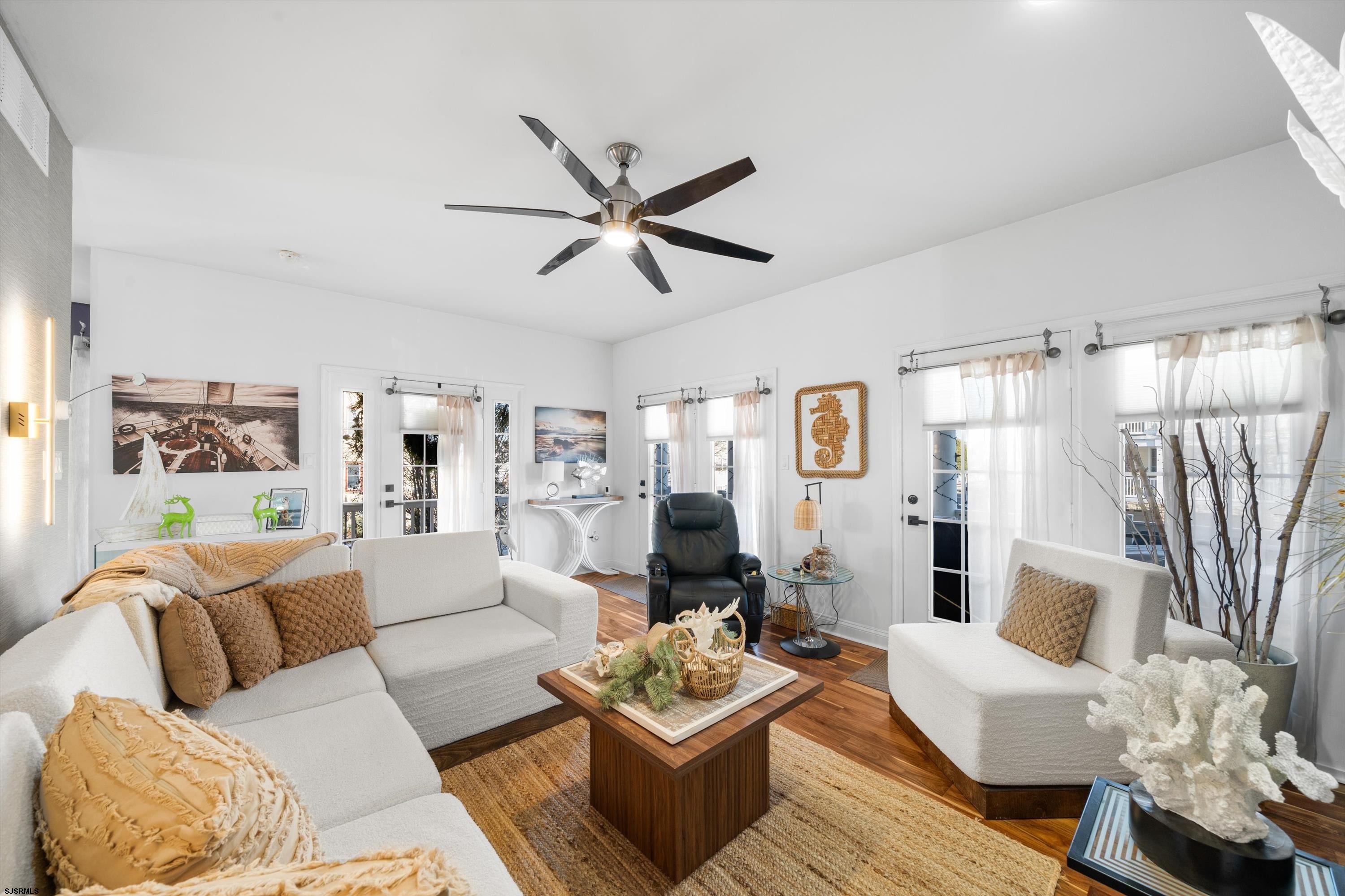 700 3rd Street Ocean City, NJ 08226 - Photo 22 of 38