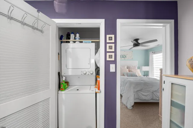 $1,995,000 | 700 3rd Street, Ocean City, NJ 08226