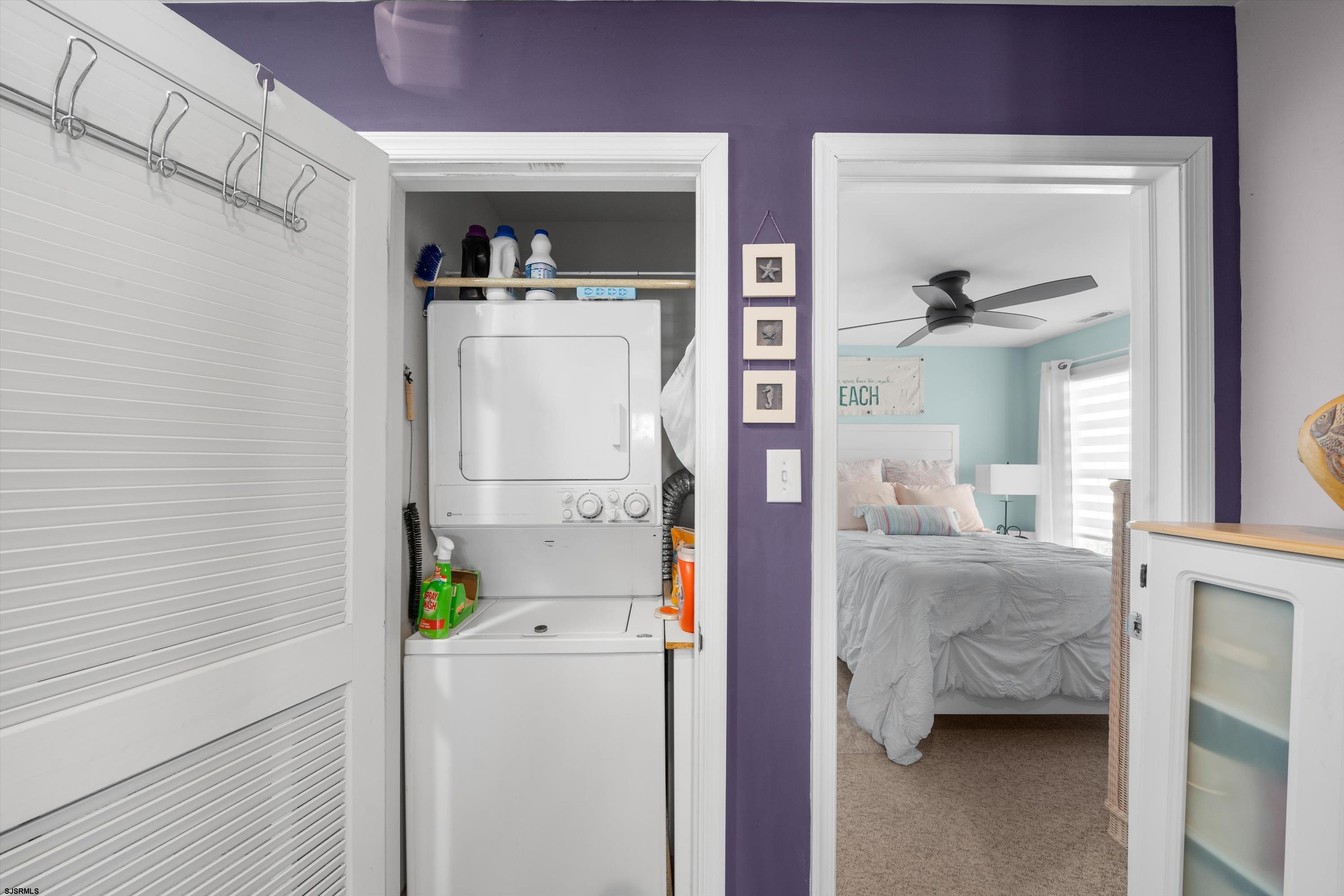 700 3rd Street Ocean City, NJ 08226 - Photo 23 of 38