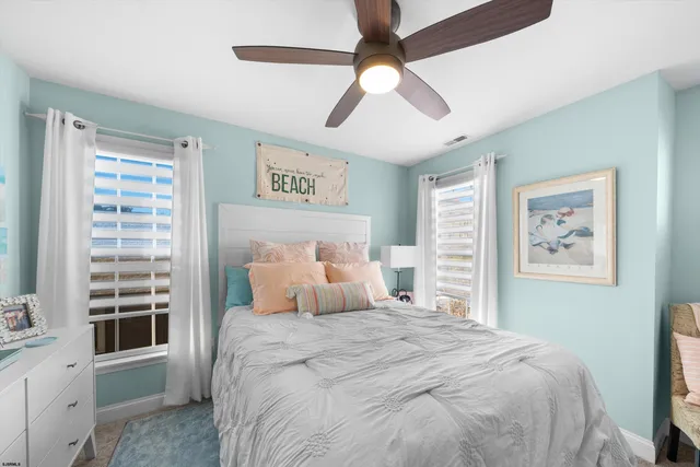 $1,995,000 | 700 3rd Street, Ocean City, NJ 08226