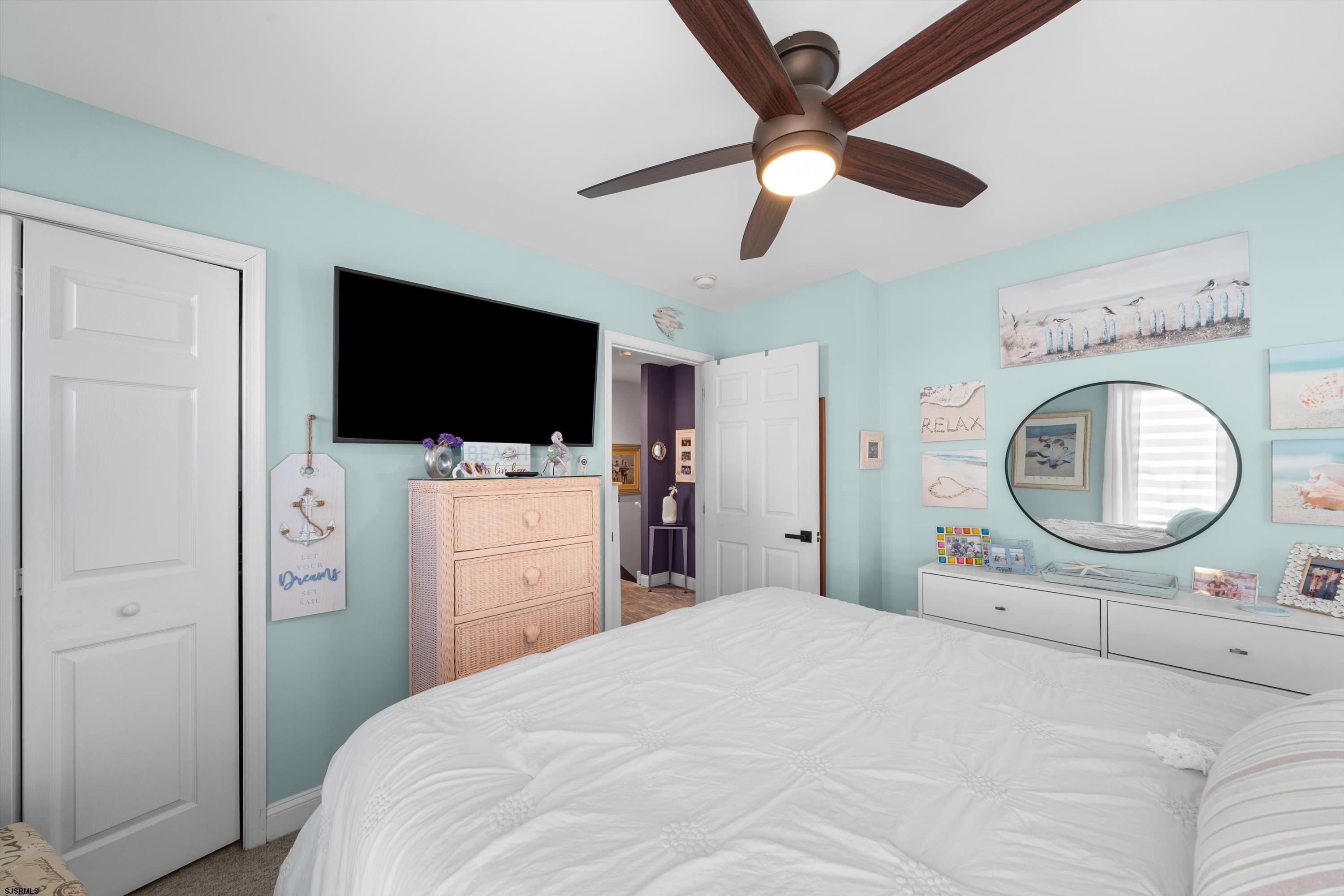 700 3rd Street Ocean City, NJ 08226 - Photo 25 of 38