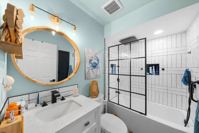 $1,995,000 | 700 3rd Street, Ocean City, NJ 08226