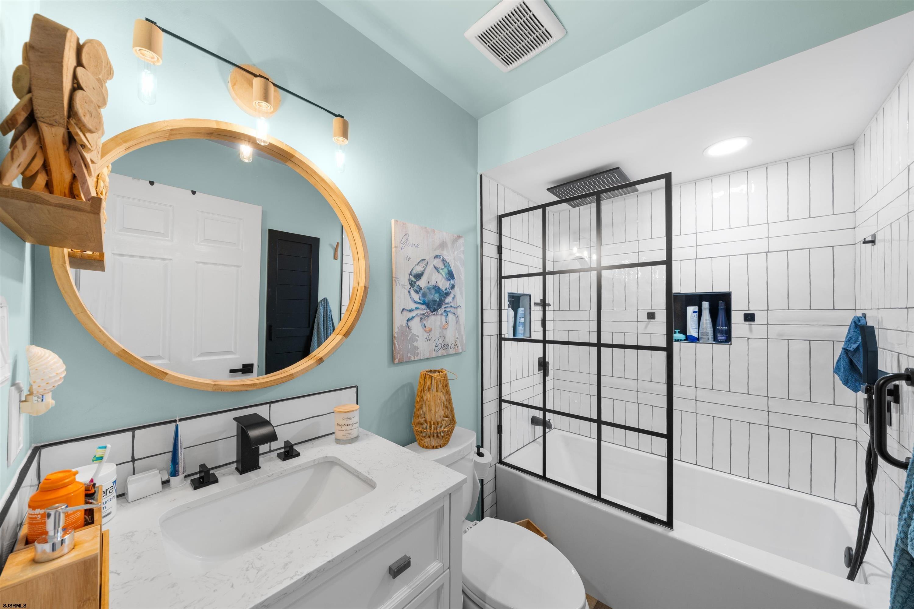 700 3rd Street Ocean City, NJ 08226 - Photo 26 of 38