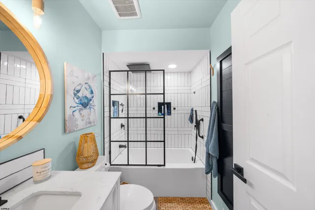 $1,995,000 | 700 3rd Street, Ocean City, NJ 08226