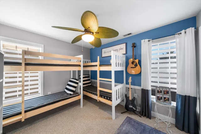 $1,995,000 | 700 3rd Street, Ocean City, NJ 08226