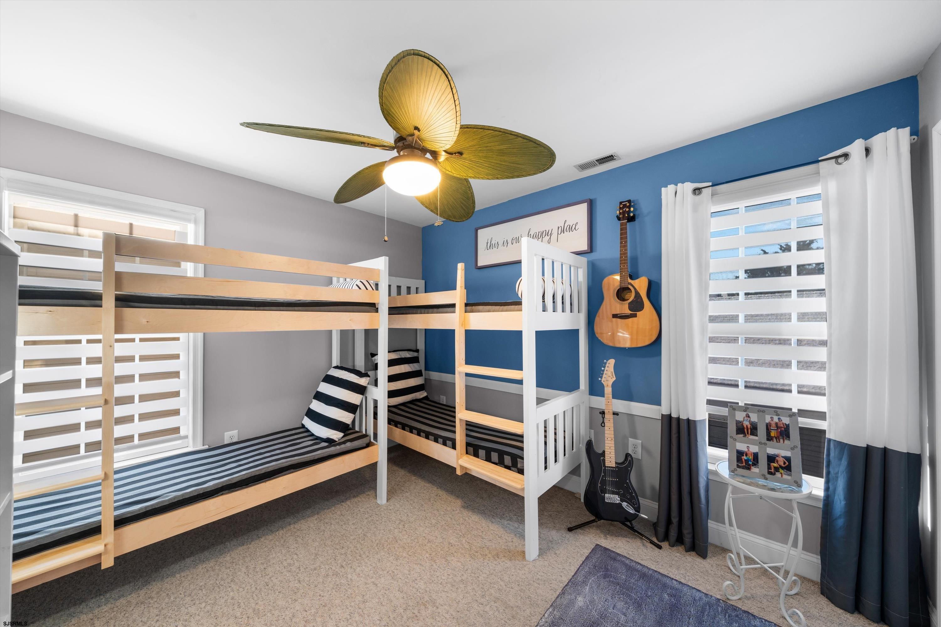 700 3rd Street Ocean City, NJ 08226 - Photo 28 of 38