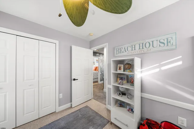 $1,995,000 | 700 3rd Street, Ocean City, NJ 08226