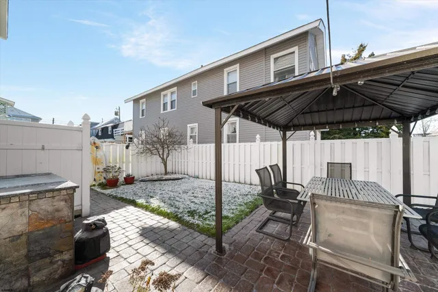 $1,995,000 | 700 3rd Street, Ocean City, NJ 08226