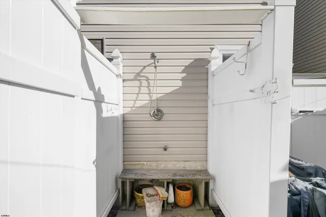 $1,995,000 | 700 3rd Street, Ocean City, NJ 08226