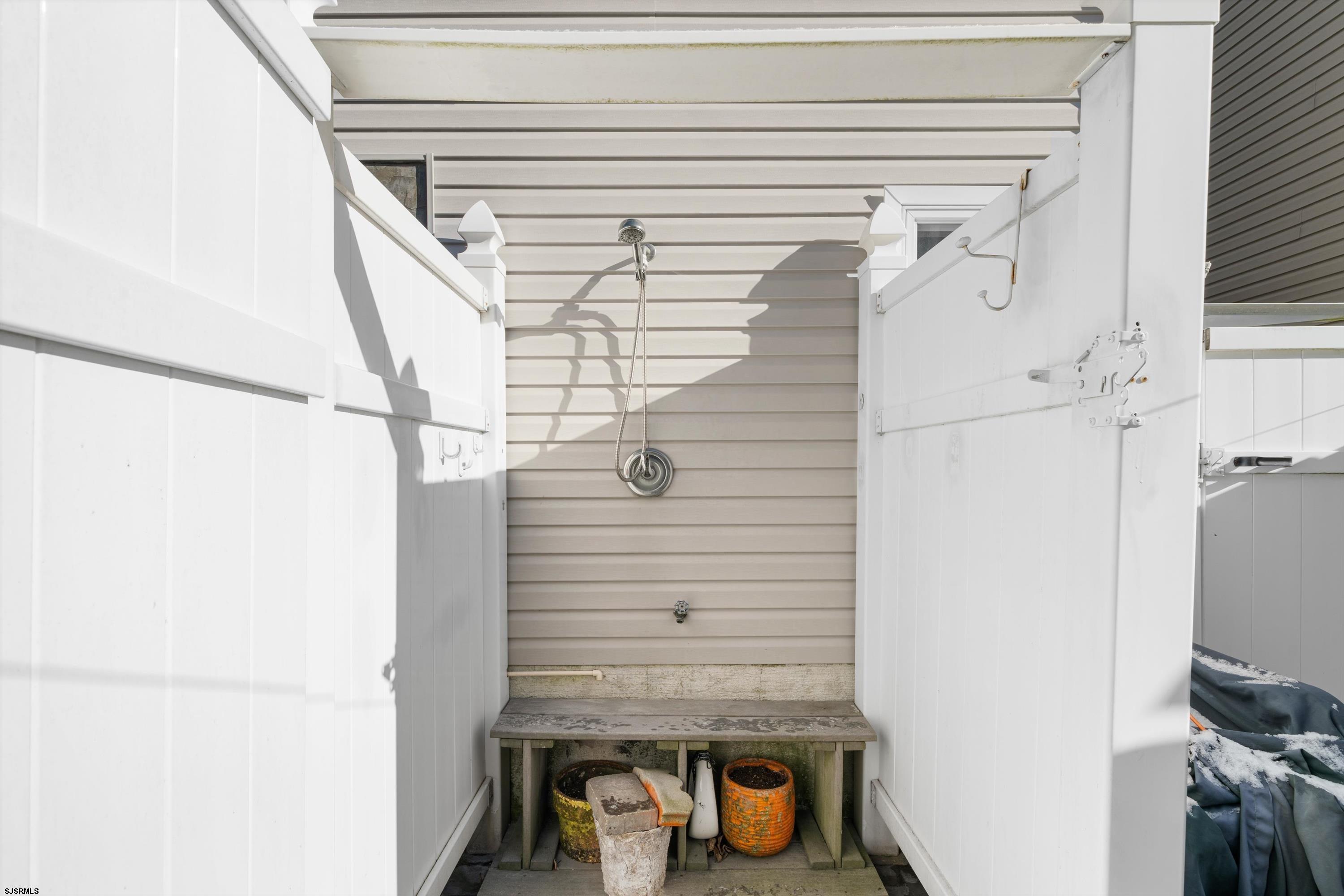 700 3rd Street Ocean City, NJ 08226 - Photo 33 of 38