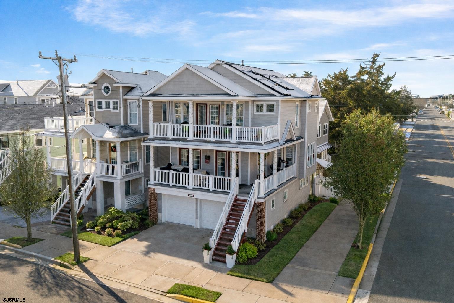 700 3rd Street Ocean City, NJ 08226 - Photo 35 of 38