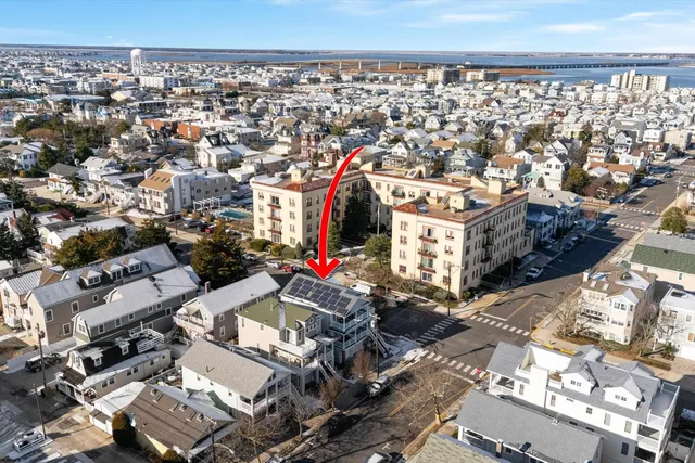 $1,995,000 | 700 3rd Street, Ocean City, NJ 08226