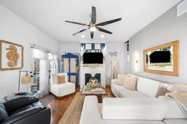 $1,995,000 | 700 3rd Street, Ocean City, NJ 08226