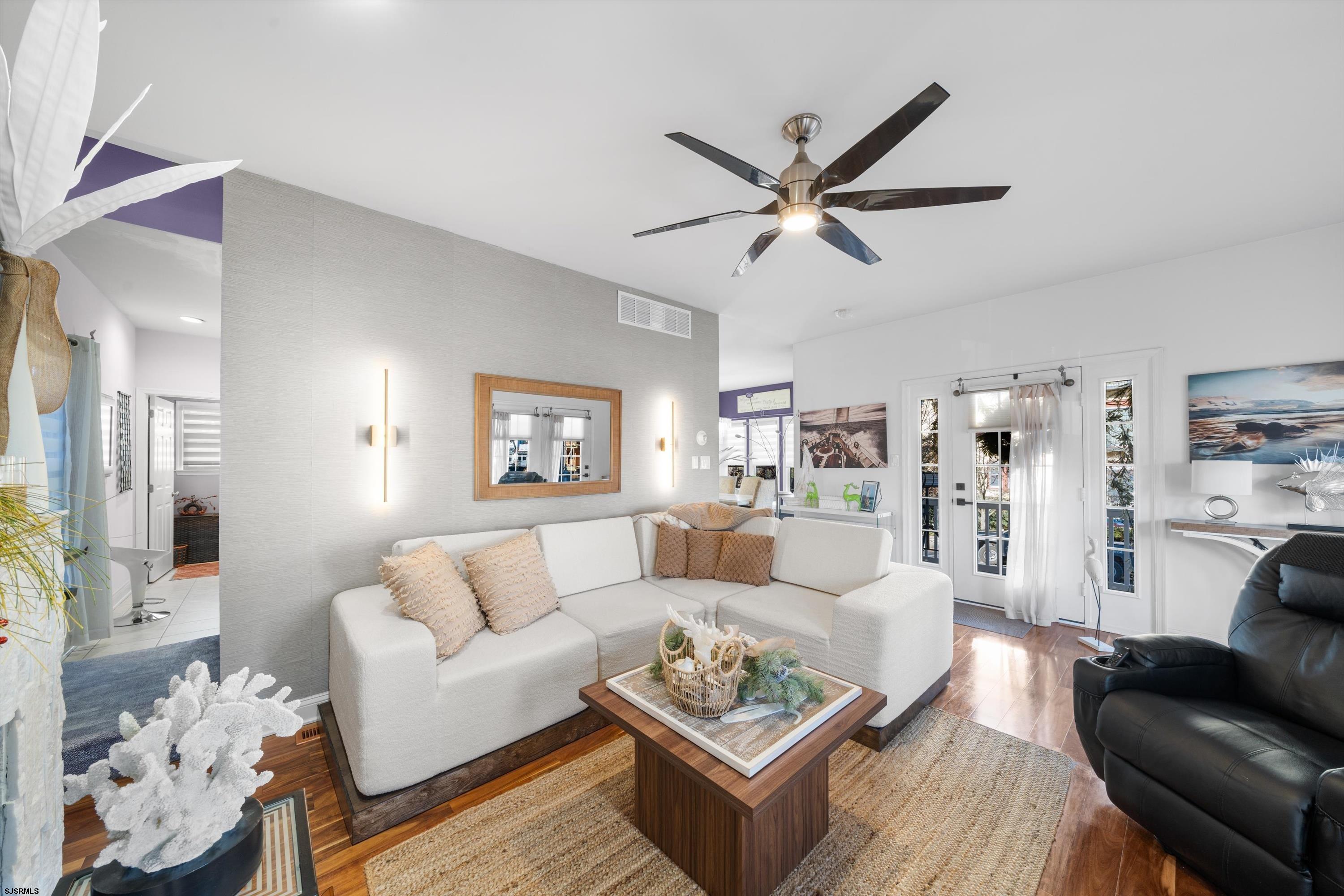 700 3rd Street Ocean City, NJ 08226 - Photo 5 of 38