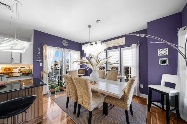 $1,995,000 | 700 3rd Street, Ocean City, NJ 08226