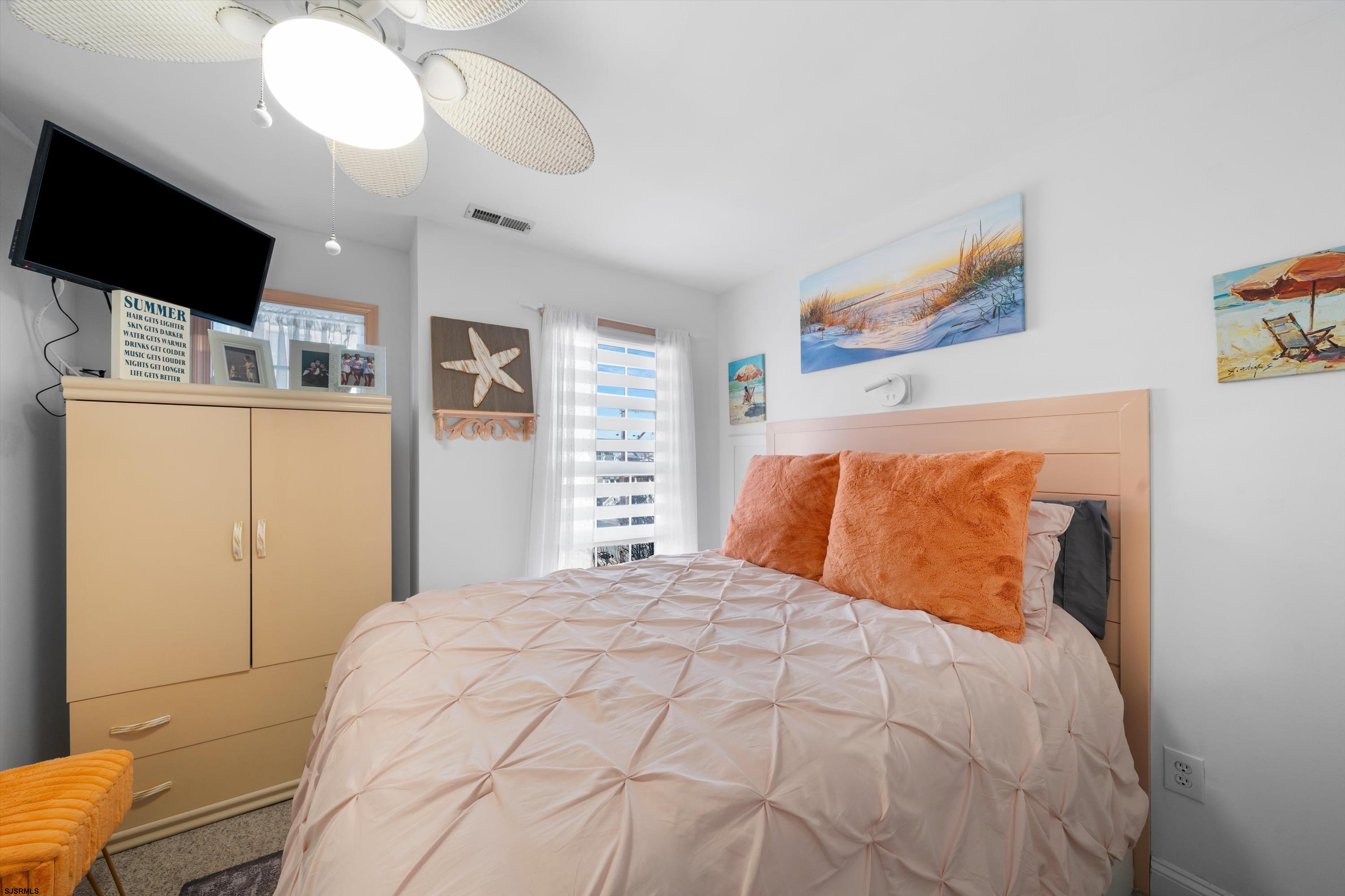 700 3rd Street Ocean City, NJ 08226 - Photo 7 of 38