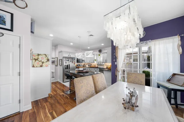 $1,995,000 | 700 3rd Street, Ocean City, NJ 08226