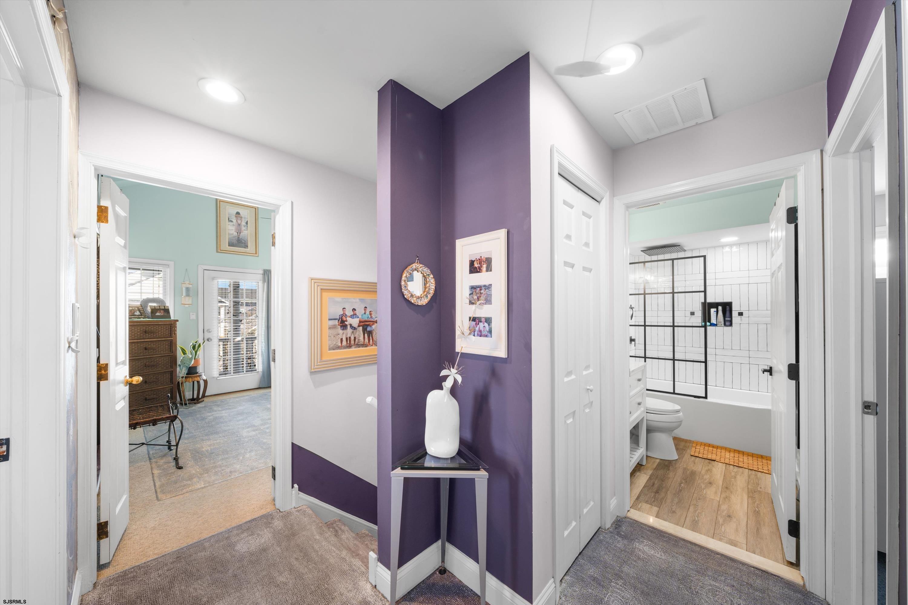 700 3rd Street Ocean City, NJ 08226 - Photo 9 of 38