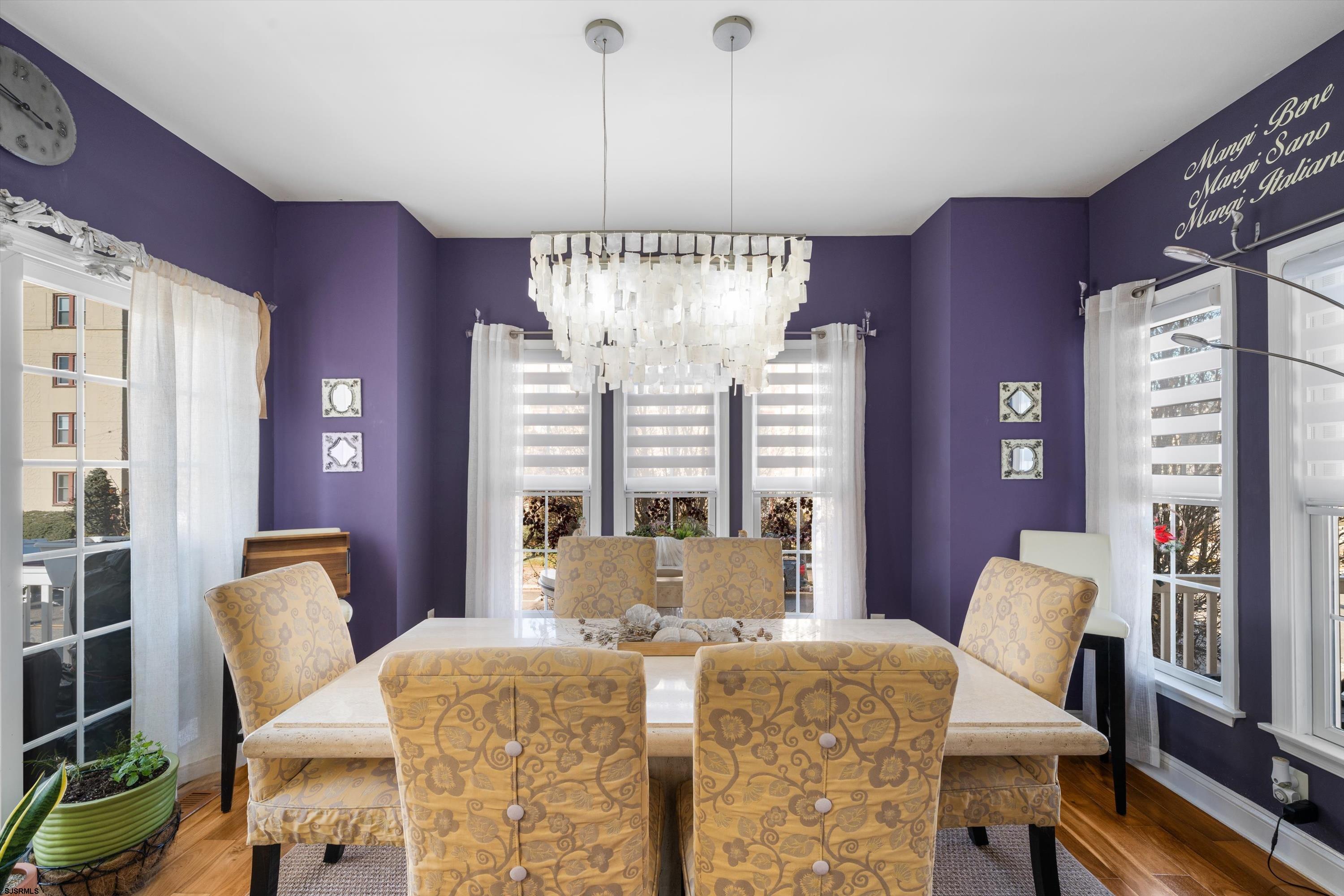 700 3rd Street Ocean City, NJ 08226 - Photo 9 of 38