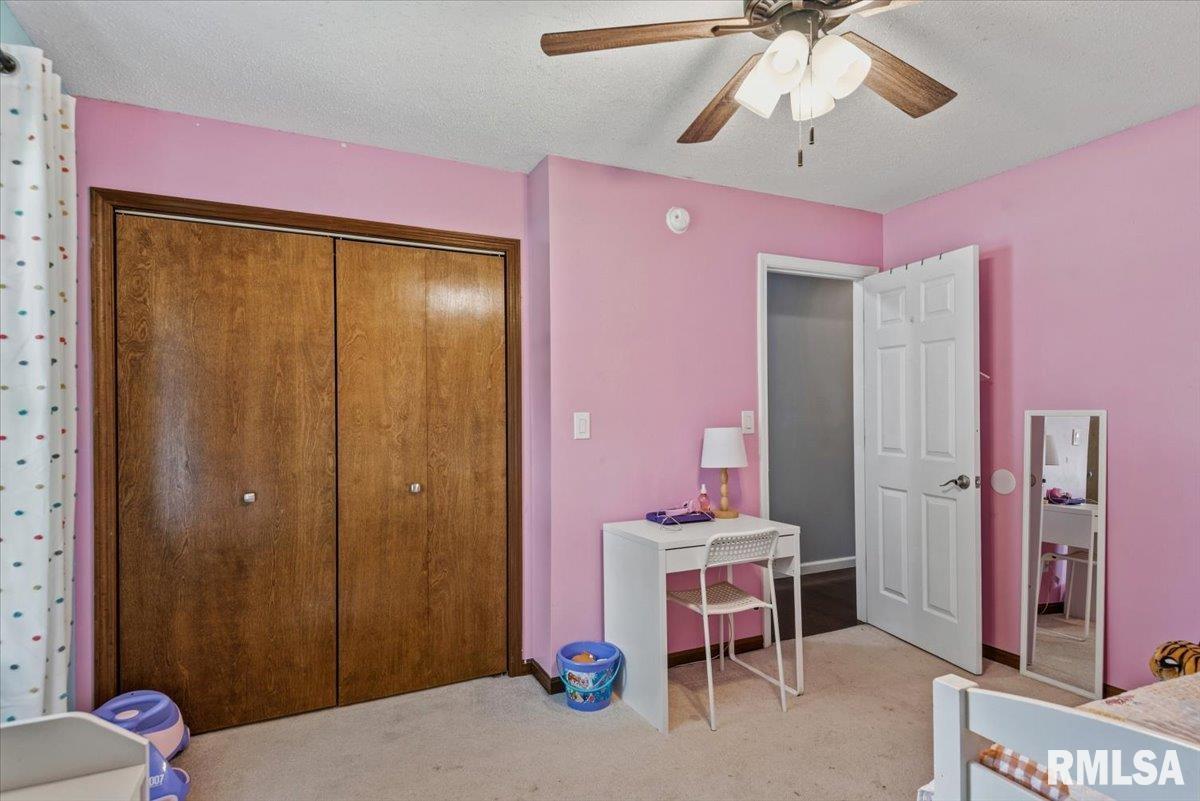 8101 Tack Lane Springfield, IL 62712 - Photo 21 of 30